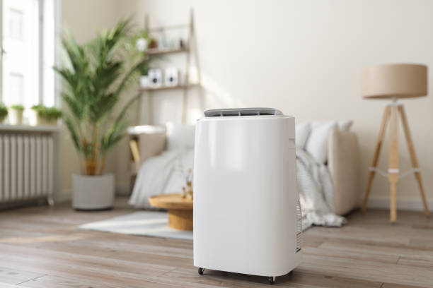 Best Residential HVAC in Myrtle Beach, SC