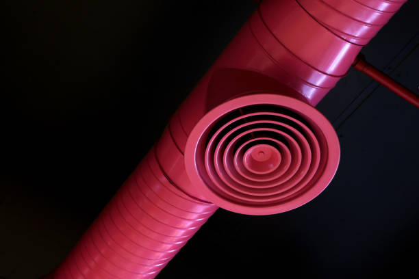 Best Seasonal HVAC Services in Myrtle Beach, SC